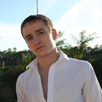 Отзыв от Степан - Visa DTV